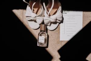 masseria-palesi6_original