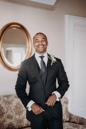 masseria-palesi70_original