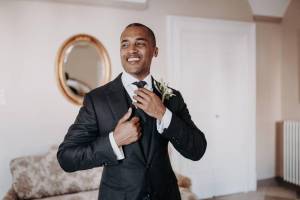 masseria-palesi71_original