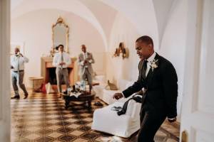 masseria-palesi72_original