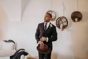 masseria-palesi73_original