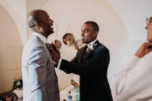 masseria-palesi74_original