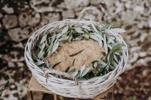 masseria-palesi75_original