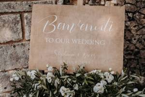 masseria-palesi76_original