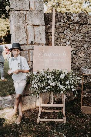 masseria-palesi77_original