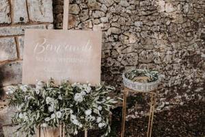 masseria-palesi78_original