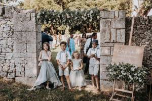 masseria-palesi79_original