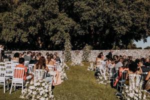 masseria-palesi80_original