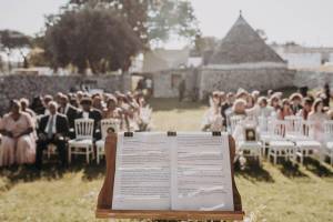 masseria-palesi81_original