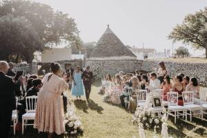 masseria-palesi82_original