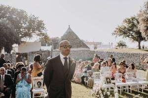 masseria-palesi83_original