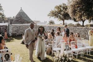 masseria-palesi84_original