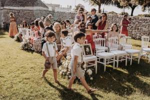 masseria-palesi85_original