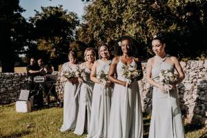 masseria-palesi86_original