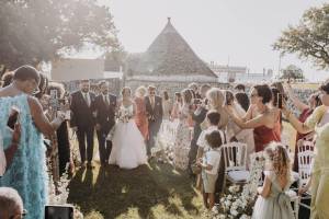 masseria-palesi87_original