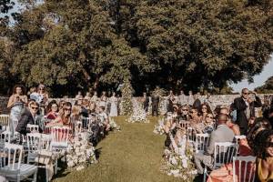 masseria-palesi88_original