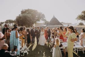 masseria-palesi89_original