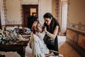 masseria-palesi8_original