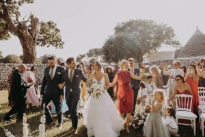 masseria-palesi90_original