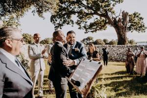 masseria-palesi91_original