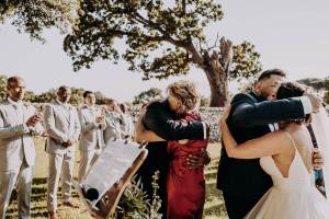 masseria-palesi92_original