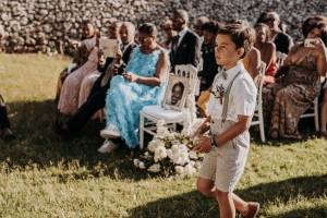 masseria-palesi93_original