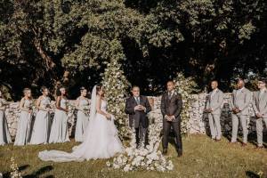 masseria-palesi94_original