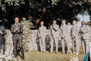 masseria-palesi95_original