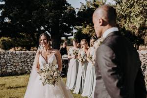 masseria-palesi96_original