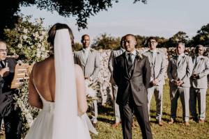 masseria-palesi97_original