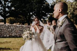 masseria-palesi98_original