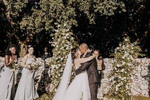 masseria-palesi99_original