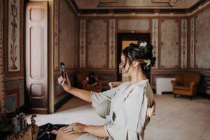 masseria-palesi9_original