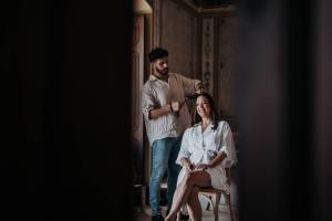 masseria-palesi19_original