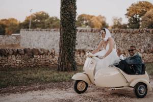 masseria-palesi200_original
