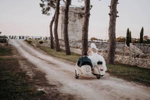 masseria-palesi202_original