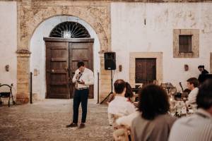 masseria-palesi240_original