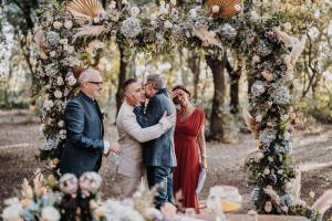 matrimonio-gay129_original
