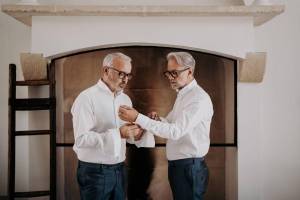 matrimonio-gay12_original
