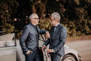 matrimonio-gay189_original