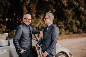 matrimonio-gay190_original