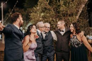 matrimonio-gay258_original
