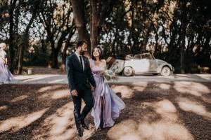 matrimonio-gay86_original
