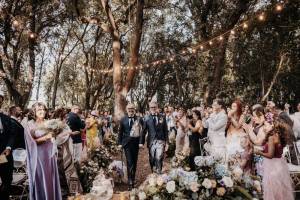 gay-wedding100_original