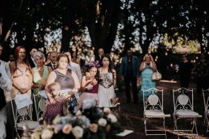 gay-wedding103_original