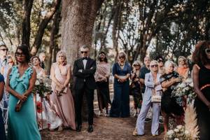 gay-wedding104_original