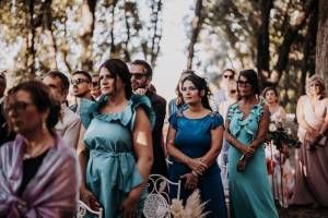 gay-wedding105_original