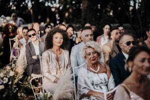gay-wedding107_original