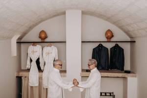 gay-wedding10_original