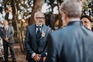 gay-wedding111_original
